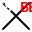 close